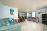 320 Margaret Street - Photo 7
