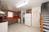 320 Margaret Street - Photo 9