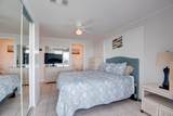 701 Spanish Main Drive - Photo 11