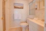 701 Spanish Main Drive - Photo 18