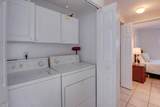 701 Spanish Main Drive - Photo 20