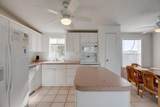 701 Spanish Main Drive - Photo 4