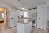 701 Spanish Main Drive - Photo 5
