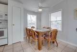 701 Spanish Main Drive - Photo 7