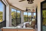 6204 Gulf Of Mexico Boulevard - Photo 10