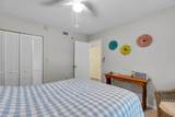 6204 Gulf Of Mexico Boulevard - Photo 14