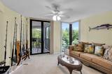 6204 Gulf Of Mexico Boulevard - Photo 16