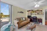 6204 Gulf Of Mexico Boulevard - Photo 17