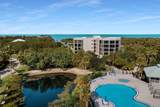 6204 Gulf Of Mexico Boulevard - Photo 45