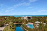 6204 Gulf Of Mexico Boulevard - Photo 46