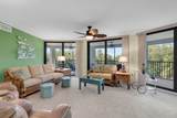 6204 Gulf Of Mexico Boulevard - Photo 7