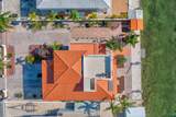 167 Lorelane Place - Photo 55