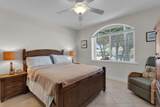 570 9Th Street - Photo 12