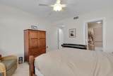570 9Th Street - Photo 14