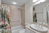 570 9Th Street - Photo 15