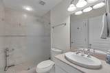 570 9Th Street - Photo 19