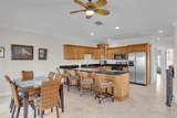 570 9Th Street - Photo 26