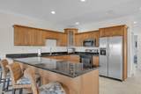 570 9Th Street - Photo 29
