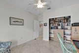 570 9Th Street - Photo 40