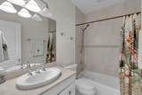570 9Th Street - Photo 42