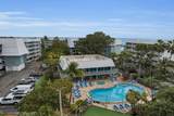 1901 Roosevelt Boulevard - Photo 39