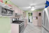 2215 Staples Avenue - Photo 11