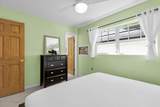 2215 Staples Avenue - Photo 16