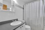 2215 Staples Avenue - Photo 17
