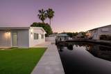 1724 Bahama Drive - Photo 18