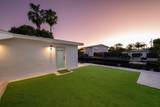 1724 Bahama Drive - Photo 20