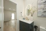 1724 Bahama Drive - Photo 23