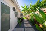 1724 Bahama Drive - Photo 26
