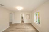 1724 Bahama Drive - Photo 28