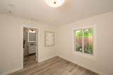 1724 Bahama Drive - Photo 29