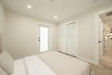 1724 Bahama Drive - Photo 39