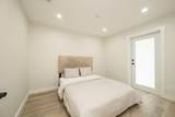 1724 Bahama Drive - Photo 40