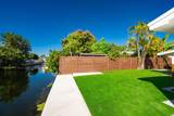 1724 Bahama Drive - Photo 41