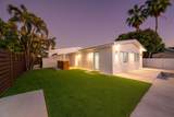 1724 Bahama Drive - Photo 42