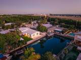 1724 Bahama Drive - Photo 46