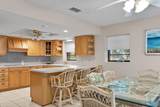 1001 Ocean Drive - Photo 10
