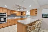1001 Ocean Drive - Photo 11