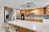 1001 Ocean Drive - Photo 12