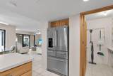 1001 Ocean Drive - Photo 15