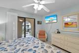 1001 Ocean Drive - Photo 16