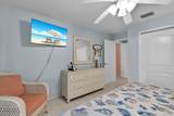 1001 Ocean Drive - Photo 17