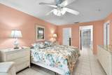1001 Ocean Drive - Photo 21