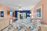 1001 Ocean Drive - Photo 22