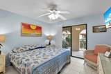 1001 Ocean Drive - Photo 26