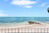 1001 Ocean Drive - Photo 33