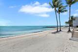 1001 Ocean Drive - Photo 38